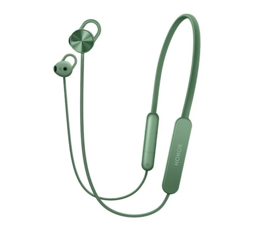 Наушники honor sport am66. Наушники honor am66 l. Наушники honor am66 l. Bluetooth-гарнитура huawei honor sport pro am66-l зеленая спортивная гарнитура. Наушники honor sport pro am66-l.