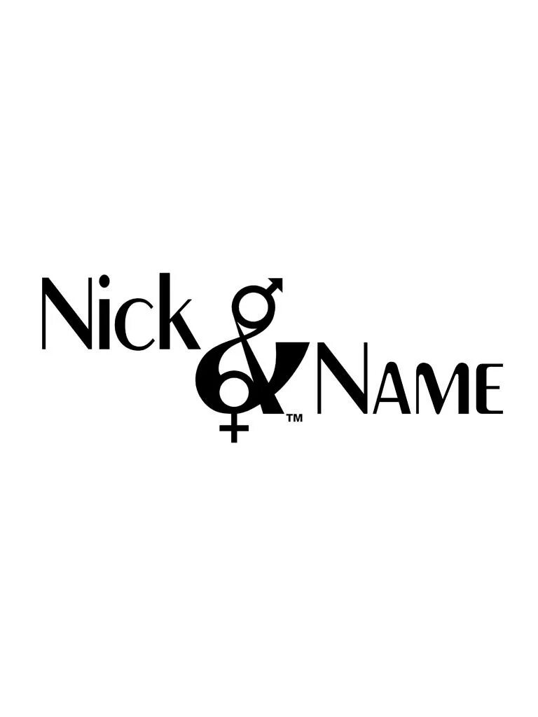 Никнейм. Nick name. Никнеймы. Картинка nickname.