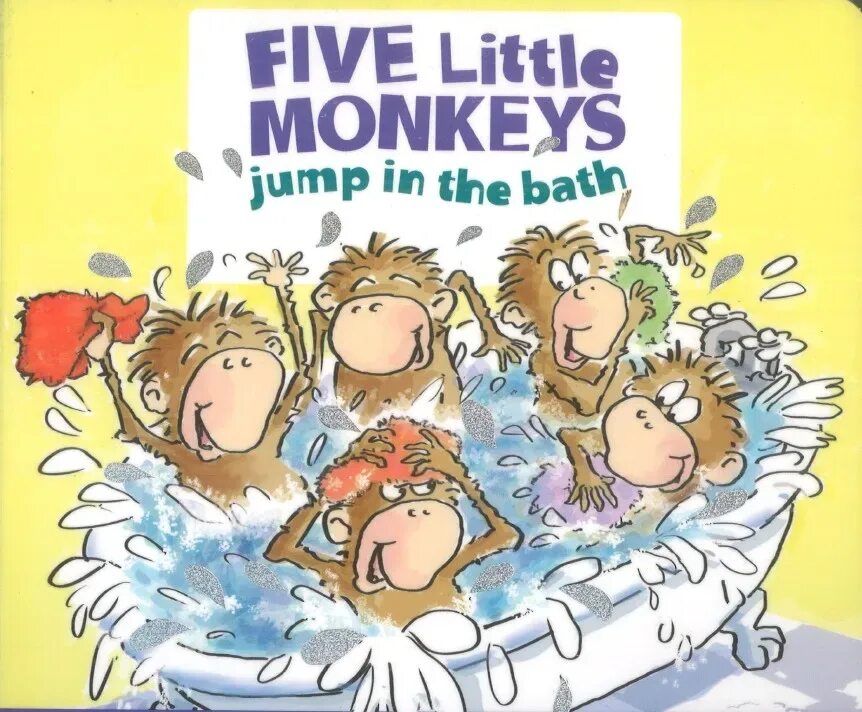 The little monkeys. Five little monkeys. five little monkeys eileen. story 5 little monkeys. слова five little monkeys.