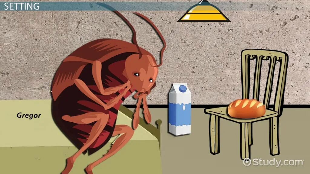 Cx1mera i ll do it and metamorphosis. Бабочка поп арт. I'll do it x metamorphosis phonk remix by cx1mera. Обложка трека metamorphosis. Метаморфоза символ.