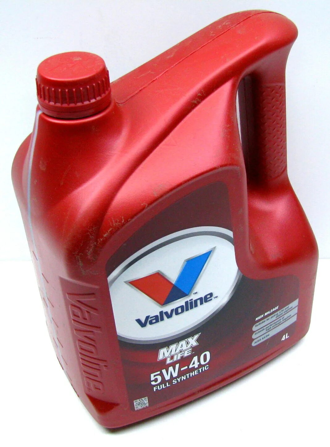 Valvoline MAXLIFE 5w40. Valvoline MAXLIFE 5w-40 4л. Valvoline MAXLIFE 5w40 4+1. Масло Valvoline 5w40 MAXLIFE.