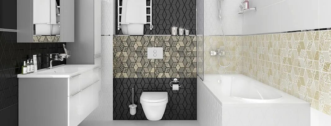 Laparet tabu плитка. Плитка altair ceramica classic. Laparet vega серый. Atelier blanco wt11ate00 плитка настенная 200*600 (1,8*54). Laparet matrix.