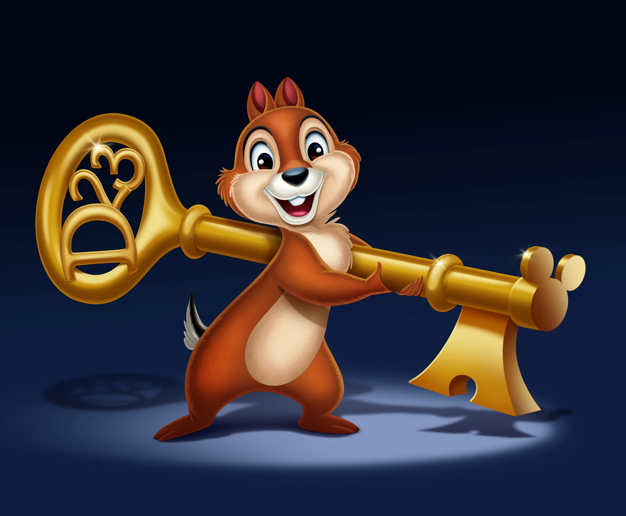 чип и дейл дисней. чип и дейл спешат на помощь 2022 постер. чип и дейл постер. Chip ’n dale rescue rangers. чип и дейл на английском.