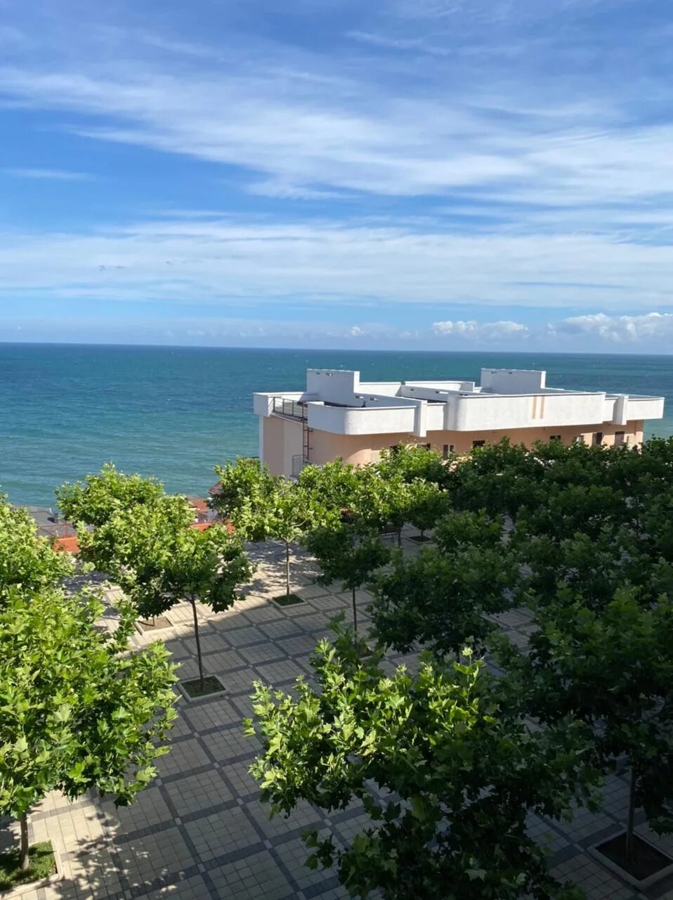 резиденция крымский бриз парковое. улица шаляпина 5 е новый свет. Edem garden гостевой дом крым. песчаное отель русь. жилье в крыму 2024.