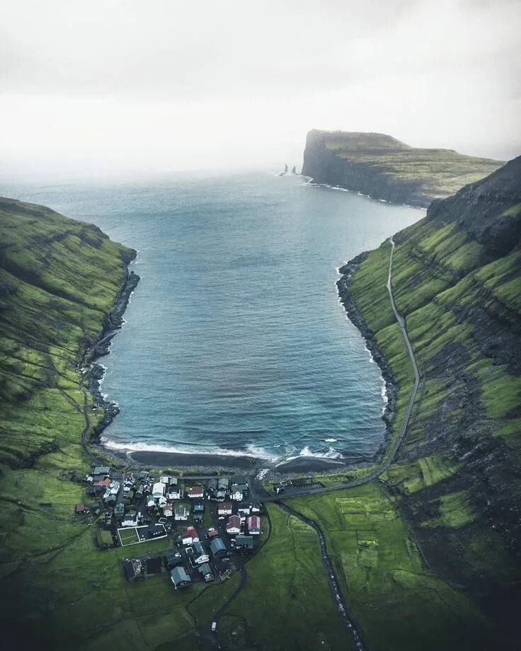 Прямой эфир фарерские острова армения. Фарерские острова эстетика. Faroe islands флаг. Прямой эфир фарерские острова армения. Фарерские острова норвегия.