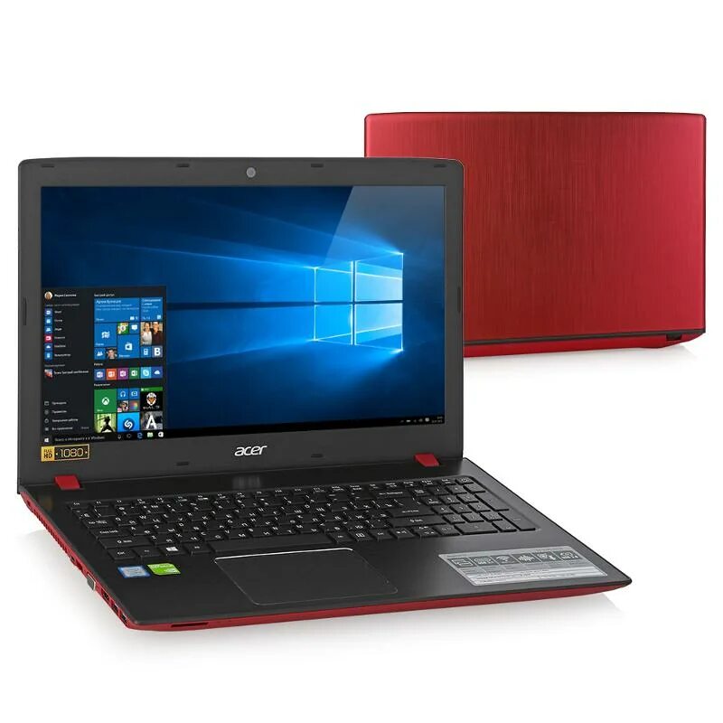 Acer e5-576g. Aspire e5-576g. Acer Aspire e5-576. Ноутбук Acer Aspire e5.