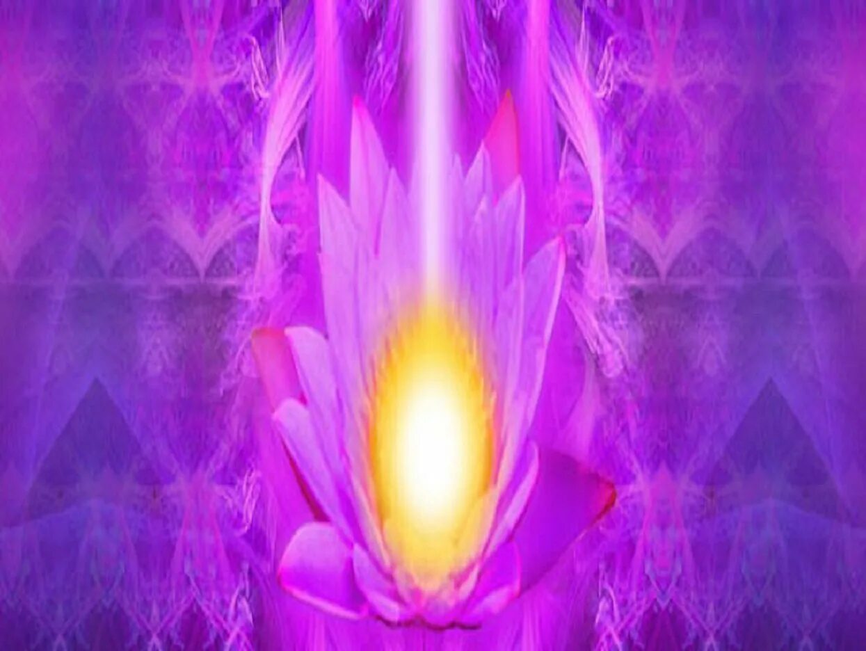 Фиолетовый огонь сен Жермена. Фиолетовое пламя сен-Жермена медитация. Фиолетовое пламя для очищения. Энергия фиолетового пламени. Пламя сен