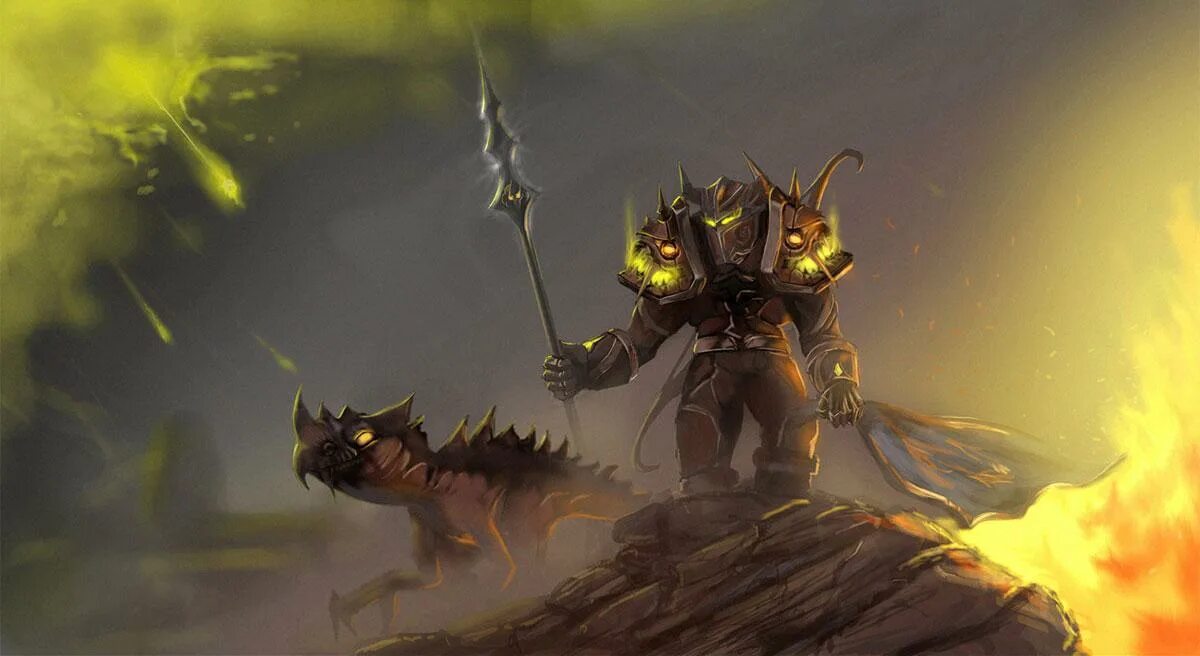 Таланты охотника в wow 3. Охотник вов 3. Бм хант пве 3. 3. Мм хант.