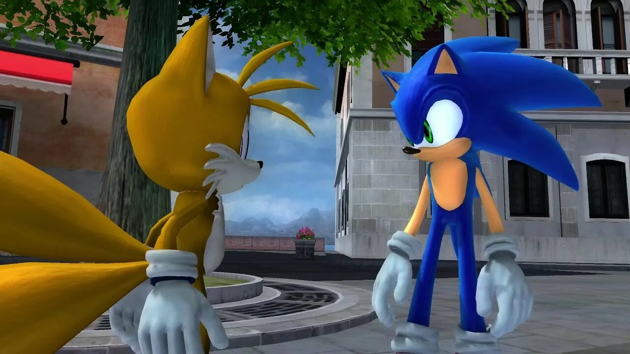 Сони 2006. Sonic the hedgehog (игра, 2006). Соник 06. Sonic x sonic 2006. Соник 2006.