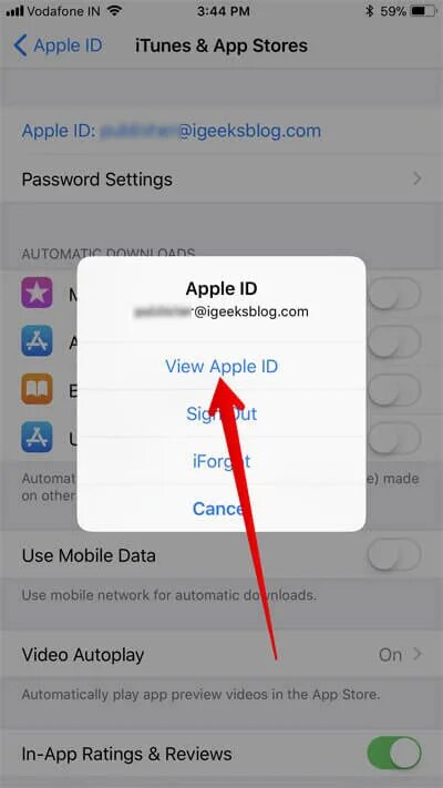 App store перевод. Промокоды приложения appstark. промокод апп стор. app store где находится. где находится в телефоне app store.