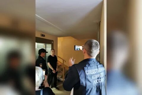 Адвокаты бишимбаева отвод судьи