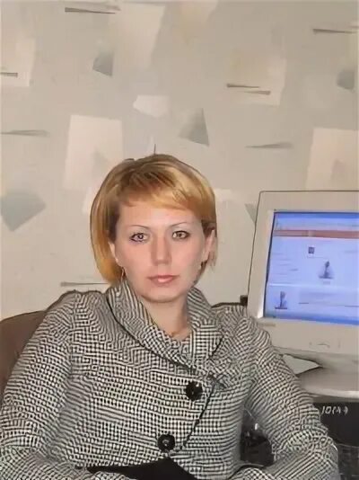 Ольга Шкурко, 43 года, фотографии, друзья ВКонтакте, телефон, друзья и статус