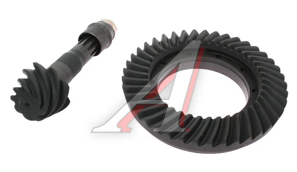 125. главная пара газель газель 3302. главная пара уаз 41 зуб тимкен. главная пара уаз 41. главная пара 41 8.