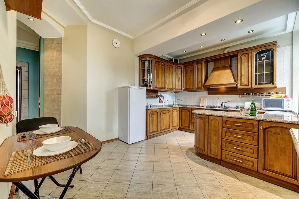 Московский пр. Московский 155 санкт петербург. Московский 155 санкт петербург. 155. Апартаменты на московской спб.