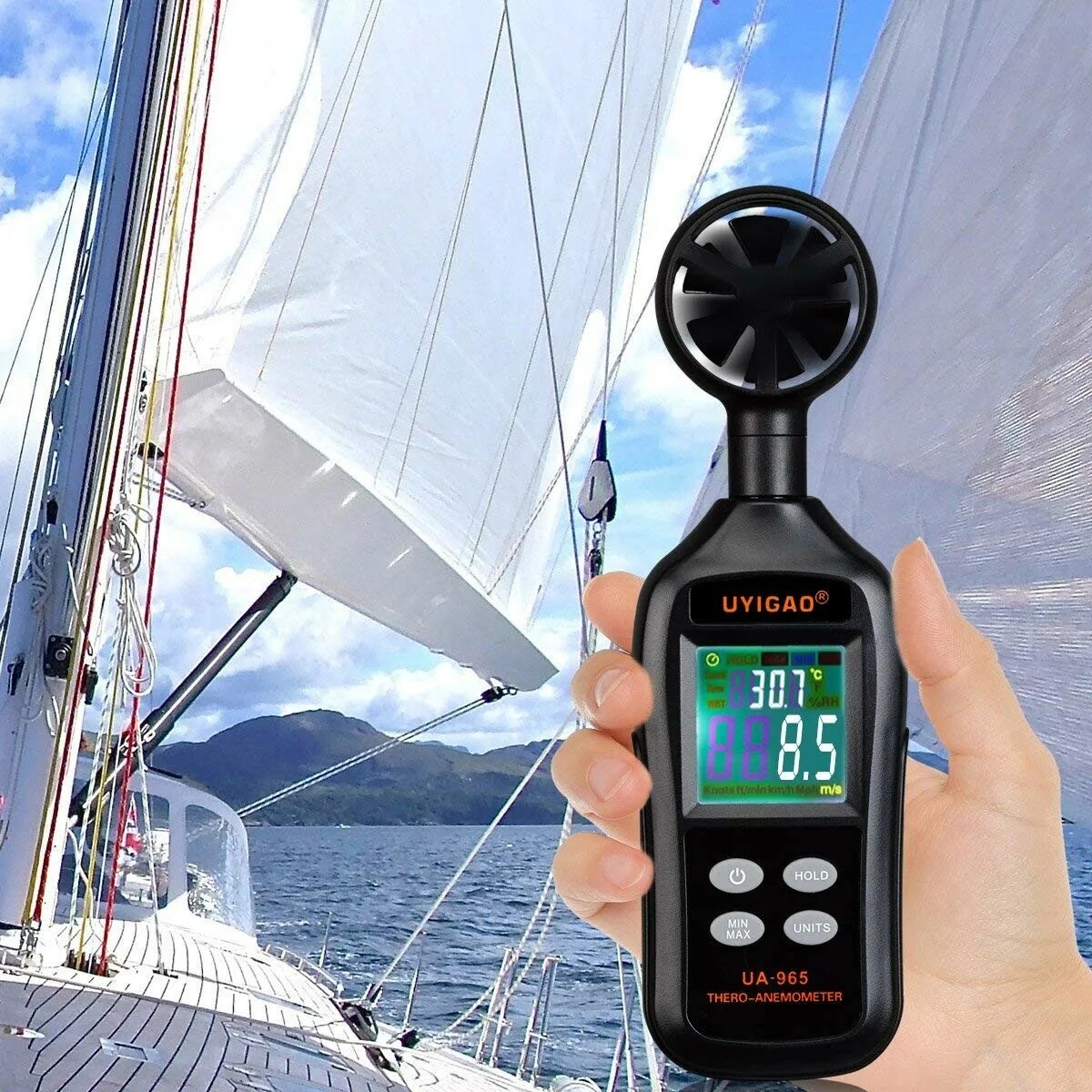 анемометр это прибор для измерения скорости ветра. анемометр testo 417. анемометр крыльчатый атт-1002. измерение скорости воздуха. анемометр ywas x1.