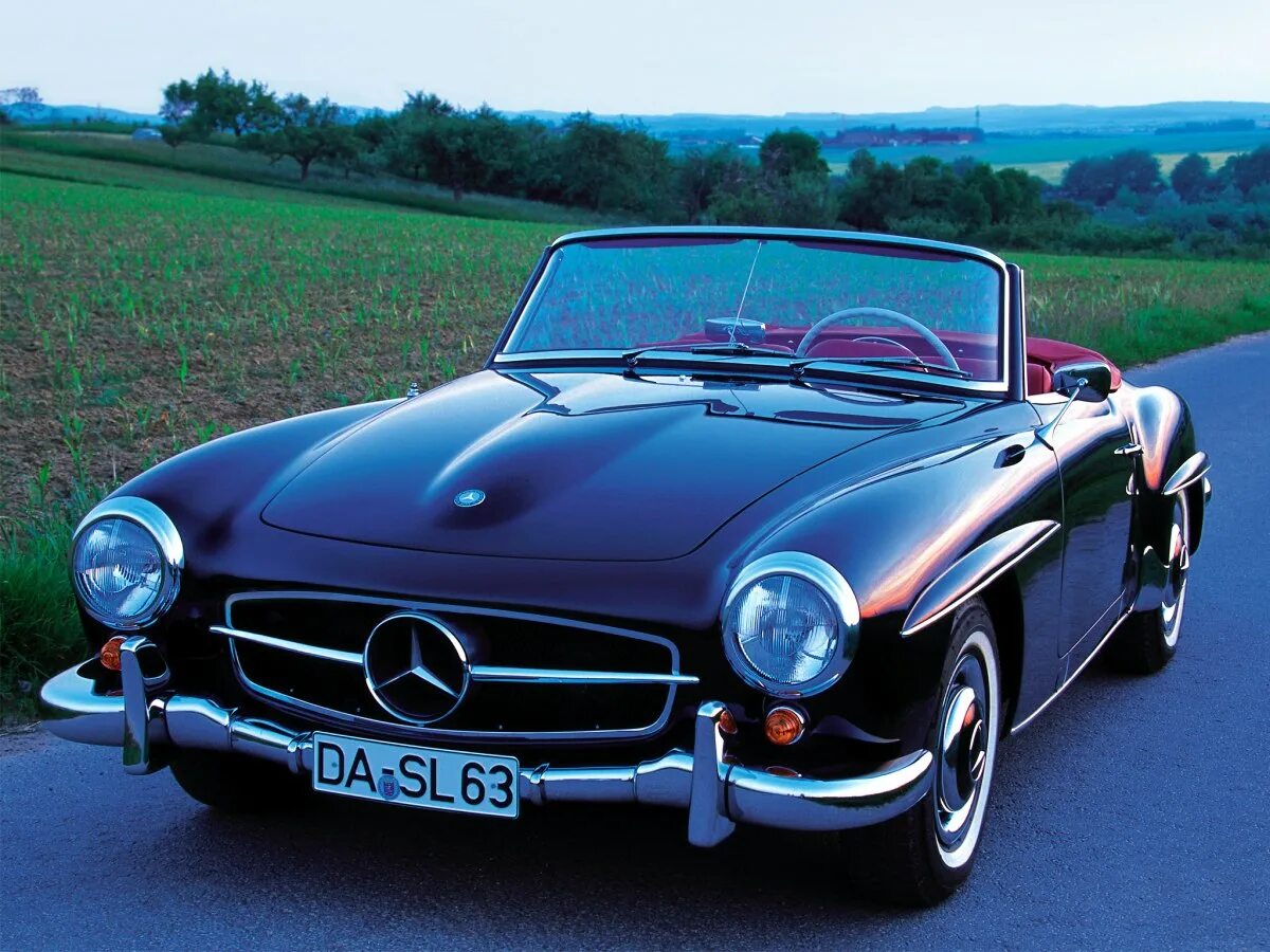 Mercedes Benz w121. Mercedes-Benz 190sl. Mercedes 190 SL. Mercedes-Benz 190 SL Roadster.