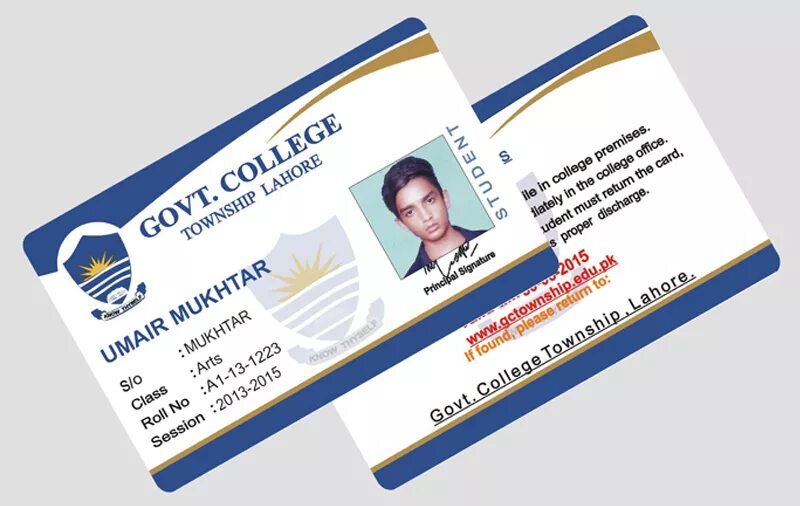 Id cards aspx. Identity card design. Пропуск шаблон. Student id card. Id cards aspx.