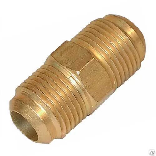 1/4 sae штуцер. Штуцер 1/4" sae - 1/8" npt. Штуцер-переходник 1/2 m х 3/8 m (sae). Штуцер sae. Штуцер sae.