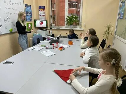 Pilot school ростов на дону