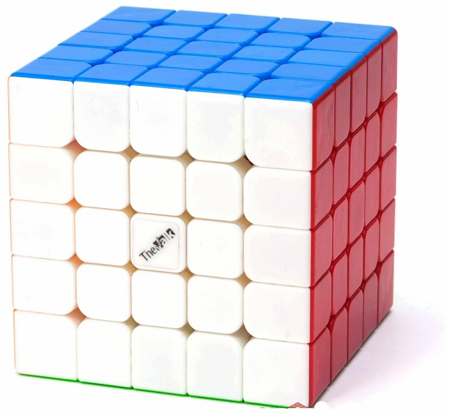 Пятерка кубов. QIYI MOFANGGE 5x5x5 Valk 5 m. Кубик рубик 5х5. Кубик Рубика 5*5. Кубик рубик 5 на 5.