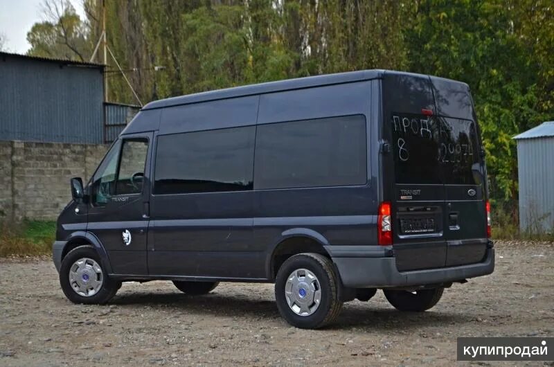 Форд транзит 4х4 купить. Ford Transit 2008. Форд Транзит 4х4. Ford Transit грузовой 2008. Форд Транзит 4вд 350.