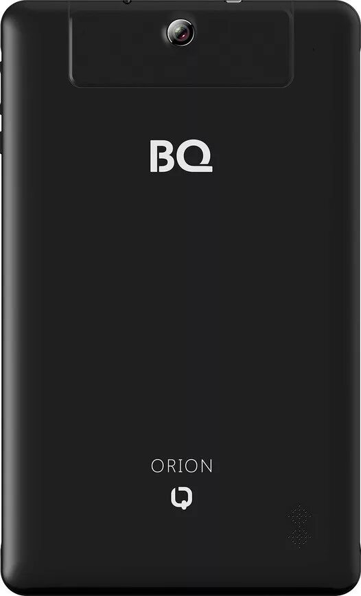 Купить планшет bq. Планшет BQ 1045g Orion. BQ -1045g Orion Black. Планшет BQ 1045g. BQ-1045g 16gb.