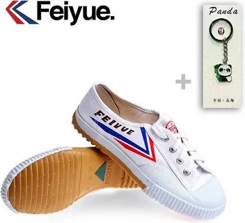 T.O.P Feiyue511 Martial Arts Kung Fu. feiyue green triangle. 