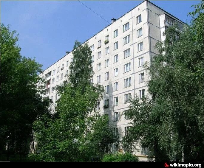 Ii-49п. П-49 д фенольные. Ii-49 п дом. П 49п. Дом п-49д панельный.