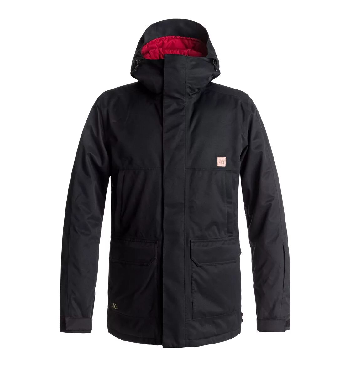 куртка для сноуборда dc kpw1 dtmsj044. Rival black куртка. Thirtytwo yukon jacket black. куртка dc defy jacket. Quicksilver dry flight 10k мужская куртка.