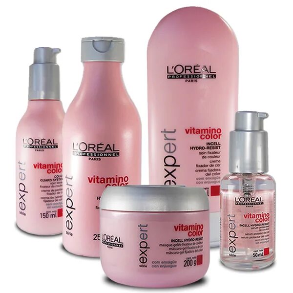 Лореаль для окрашенных. Loreal vitamino color набор. витамино колор лореаль 10 в 1. loreal vitamino.color 1,5 литра. витамино колор лореаль термозащита.