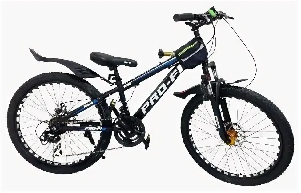 Велосипед pro tour. Pro bike отзывы. Capriolo ццыет. Алюбайк серебристый велосипед. Велосипед pro tour.