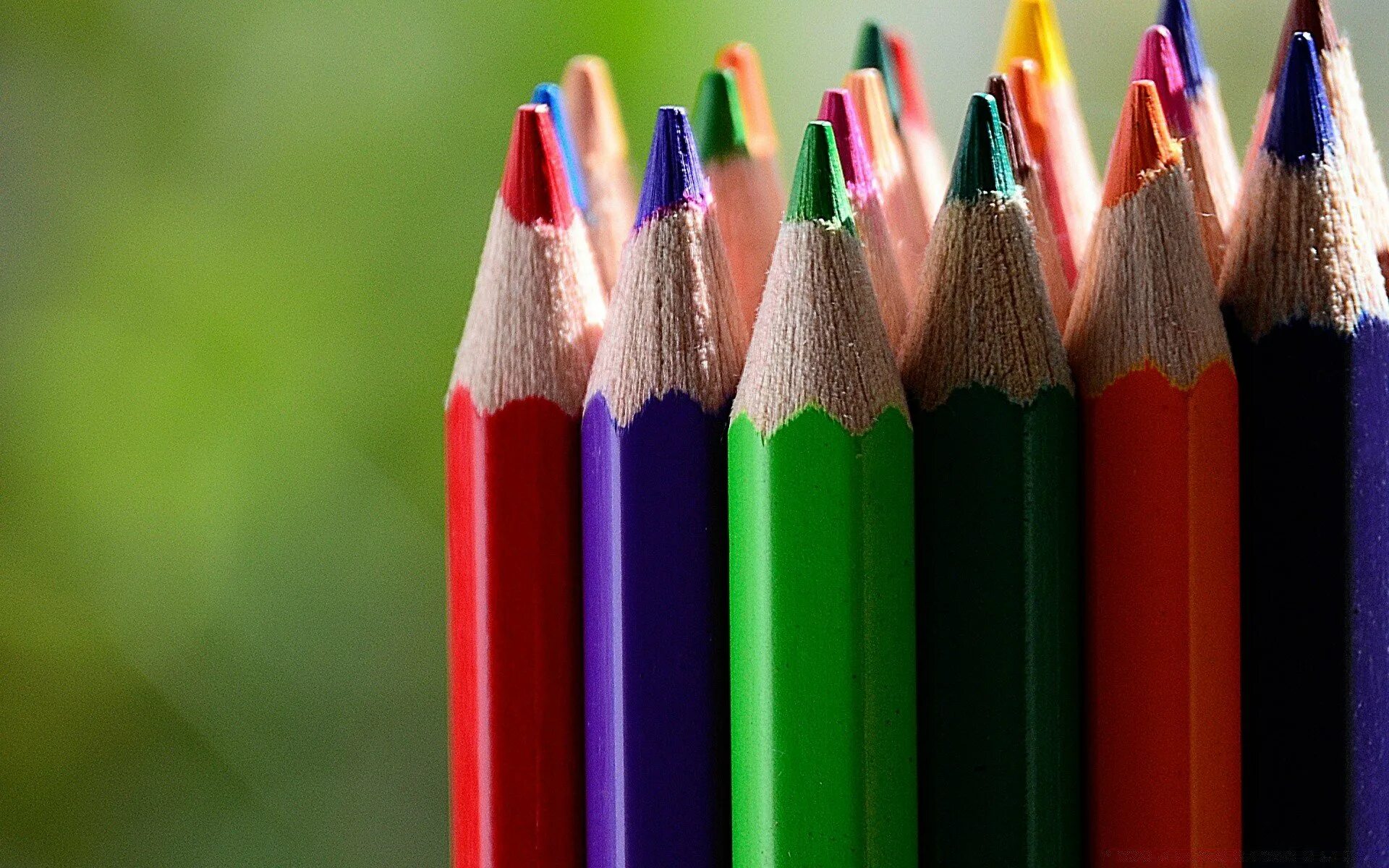 Карандаши цветные. Цвета карандашей. День цветных карандашей. Фон карандашом. День цветных карандашей картинки