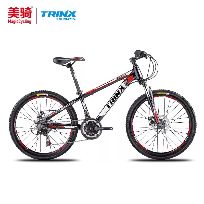 Bike 13. Велосипед Trinx Striker. Trinx n106. Велосипед Trinx размер рамы. Trinx k034 размер колеса.