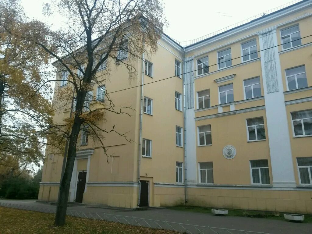 Ддт калининского района. Ддт калининского района. Калининский ддт. Клоков ддт калининского района. Спорткомплекс севгу.