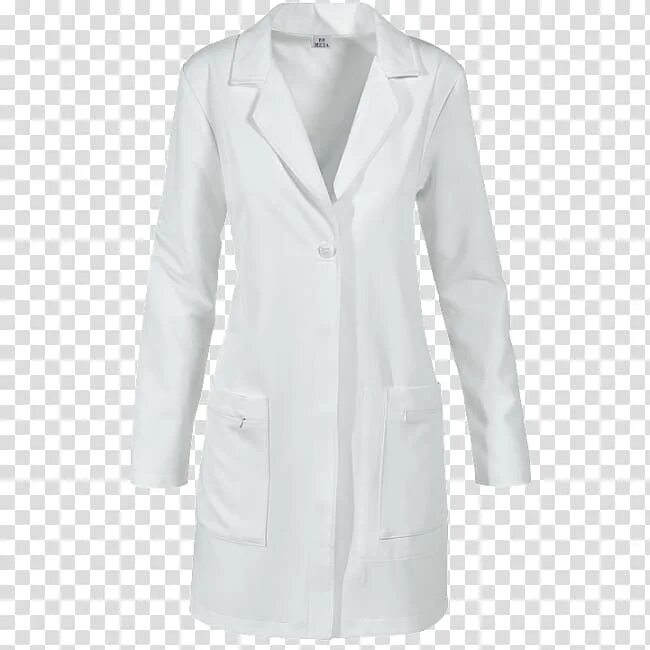 Медицинский халат доктор кэмерон. White medical coat. Халат медицинский dickies eds. A white coat. Детские белые халаты для лаборатории.