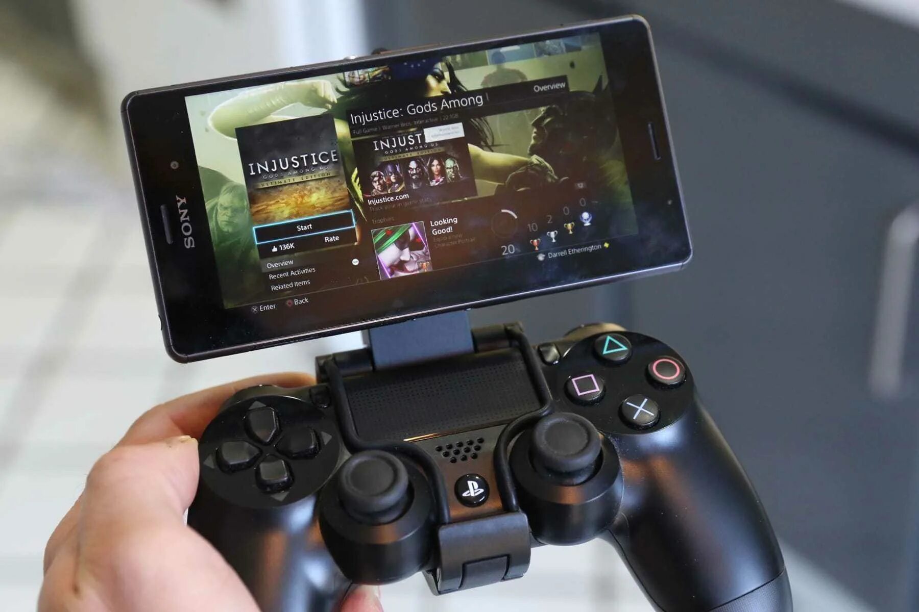Лучшие бесплатные игры на пс 5. Xperia sony ps4. sony playstation 4 игры. ps4 remote play. ps remote play джойстик.