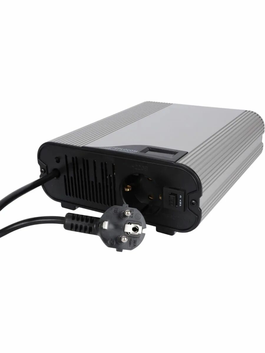 Бастион teplocom st-222/500. Teplocom st-222/500. St 222 500 и. Стабилизатор напряжения теплоком st 222. Teplocom стабилизатор напряжения teplocom st-222/500-и.