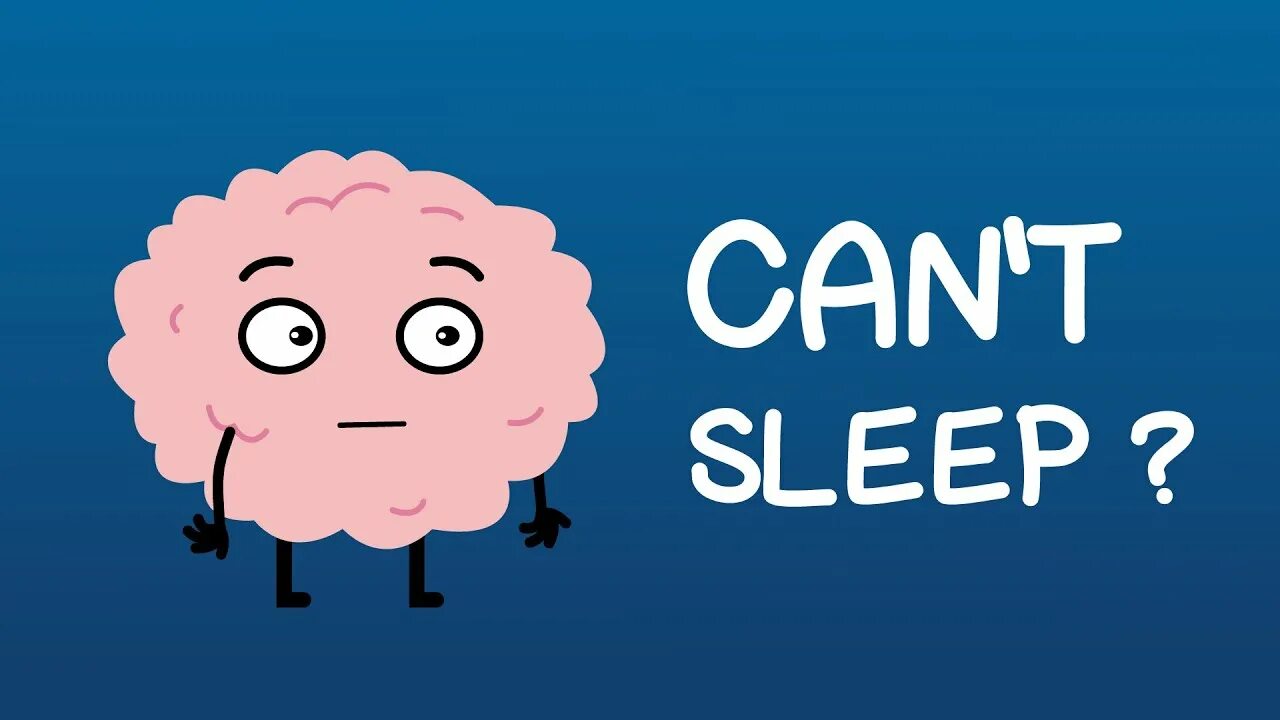 Sleeping brains. Мем про сон. Cant Sleep meme. Brain meme.