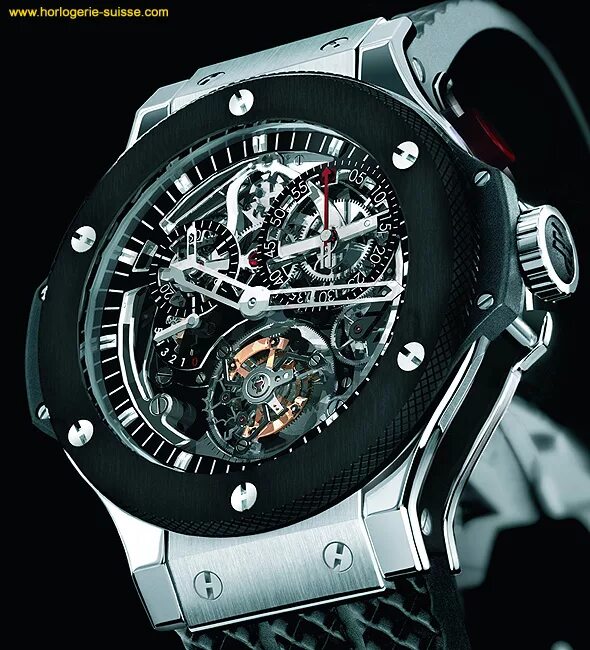 Hublot как произносится. Hublot как произносится. тиссот хублот. хублот умные часы 2021 биг бенг е. умные часы hublot big bang.