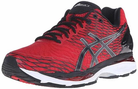 Asics gel nimbus