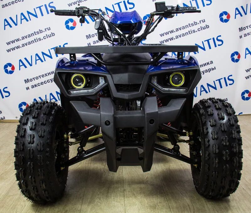 Квадроцикл Авантис Hunter 8 New. Квадроцикл Avantis Hunter 8 New 125 кубов. Квадроцикл Авантис Хантер 8 New 125 куб. Квадроцикл Авантис Хантер 8 синий.