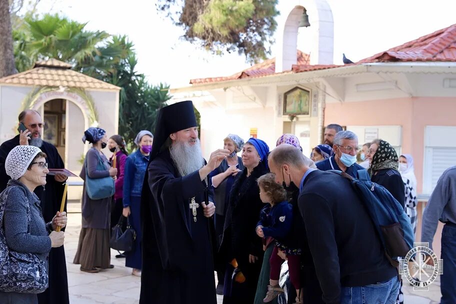 Игумения георгия щукина. Монахини горненского монастыря. Сайт русской духовной миссии в иерусалиме. Рдм в иерусалиме рпцз. Троицкого собора русской духовной миссии в иерусалиме.