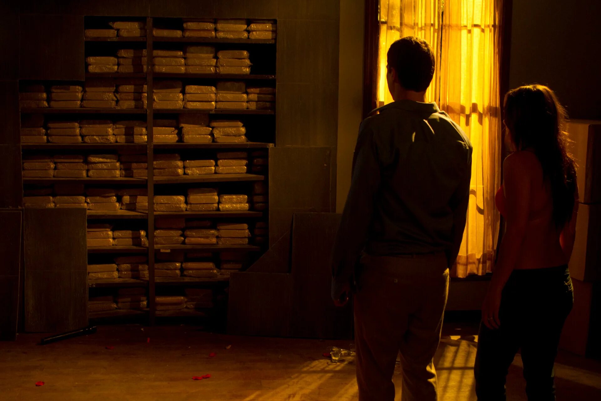 тайник 2012 кадры. тайник хранилище 4. тайник хранилище 4. тайник фильм 2012 бриана эвиган. 00.