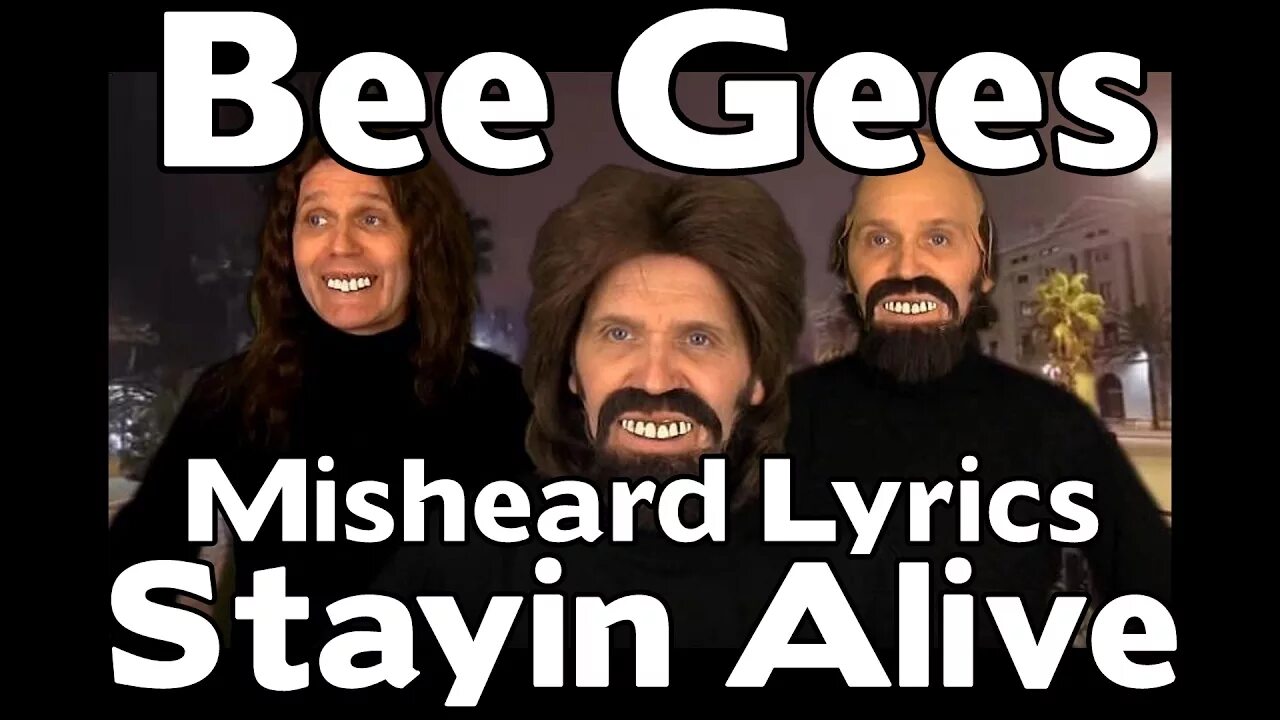 Stayin Alive Bee Gees текст. Bee Gees Stayin' Alive. Staying Alive Bee Gees. Bee Gees Stayin' Alive обложка.