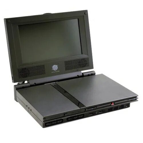 Ps2 Slim Monitor. Portable Screen ps2 Slim. PLAYSTATION 2 Slim LCD. Экран для ps2 Slim. Экран пс 2