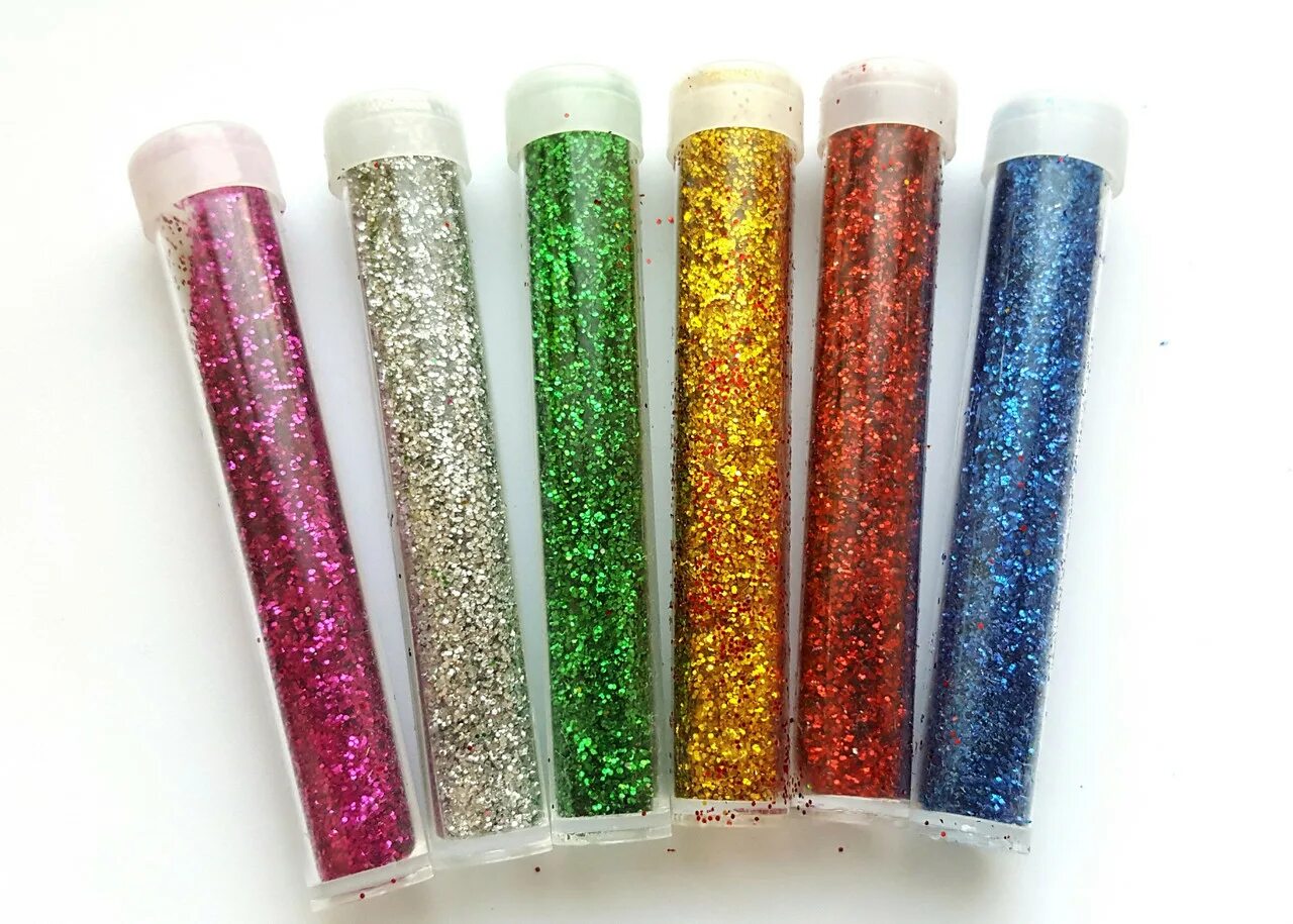 блестящий скотч декоративный. фигурные блёстки. баночки для блесток. блестки глиттер остров сокровищ. гель с блестками.