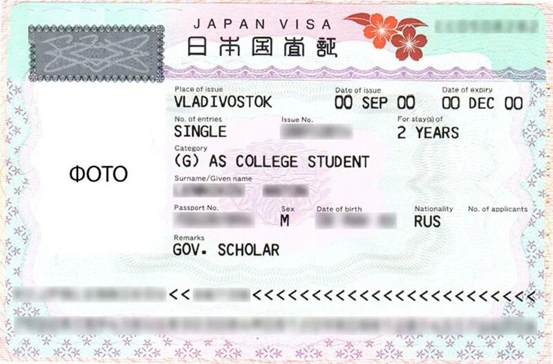 Нужна ли в корею виза для россиян. Японская виза. Виза в Японию. Туристическая виза в Японию. Виза в Японию для россиян.