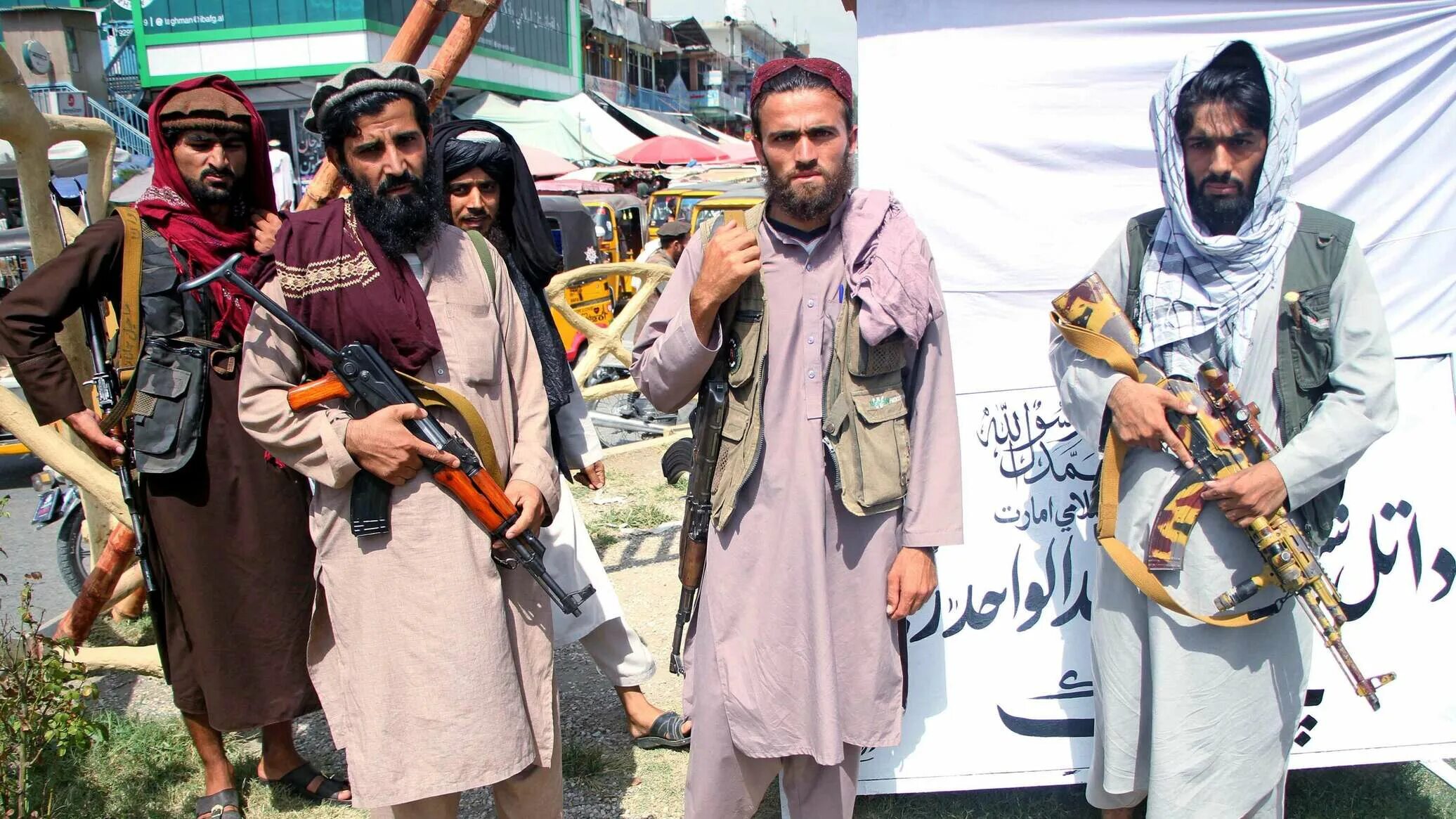 Теракт в афганистане 2024. Талибан глава 2022. Движение Талибан Пакистан. Глава талибов в Афганистане.