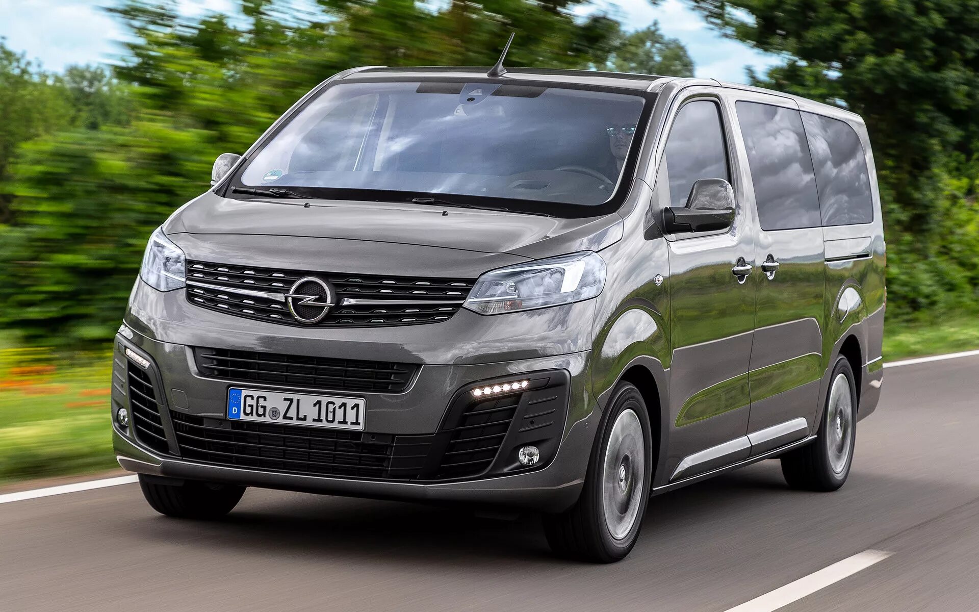 Opel Zafira Life 2019. Opel Zafira 2020. Опель Зафира лайф 2022. Опель Зафира 2023. Купить опель зафира лайф