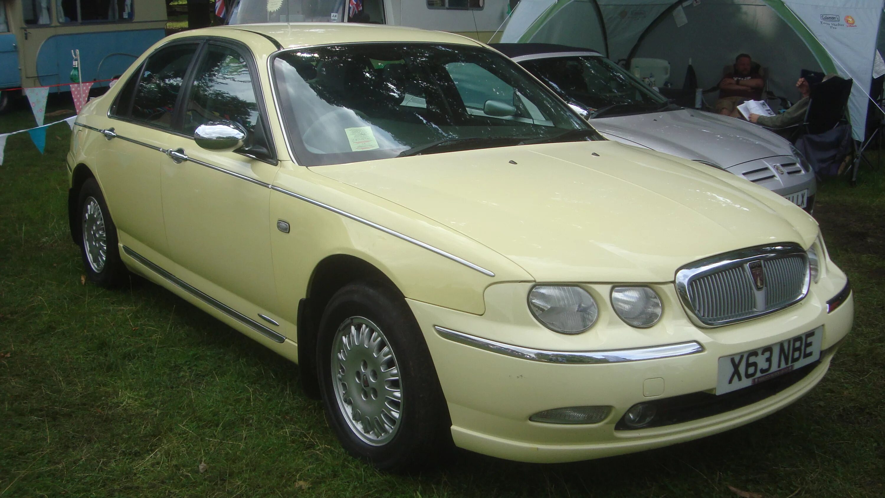 Ровер 2000 года. Ровер 75 2.5 v6. Rover 75 2000. Rover 75, 2002. Ровер 75 2000г.